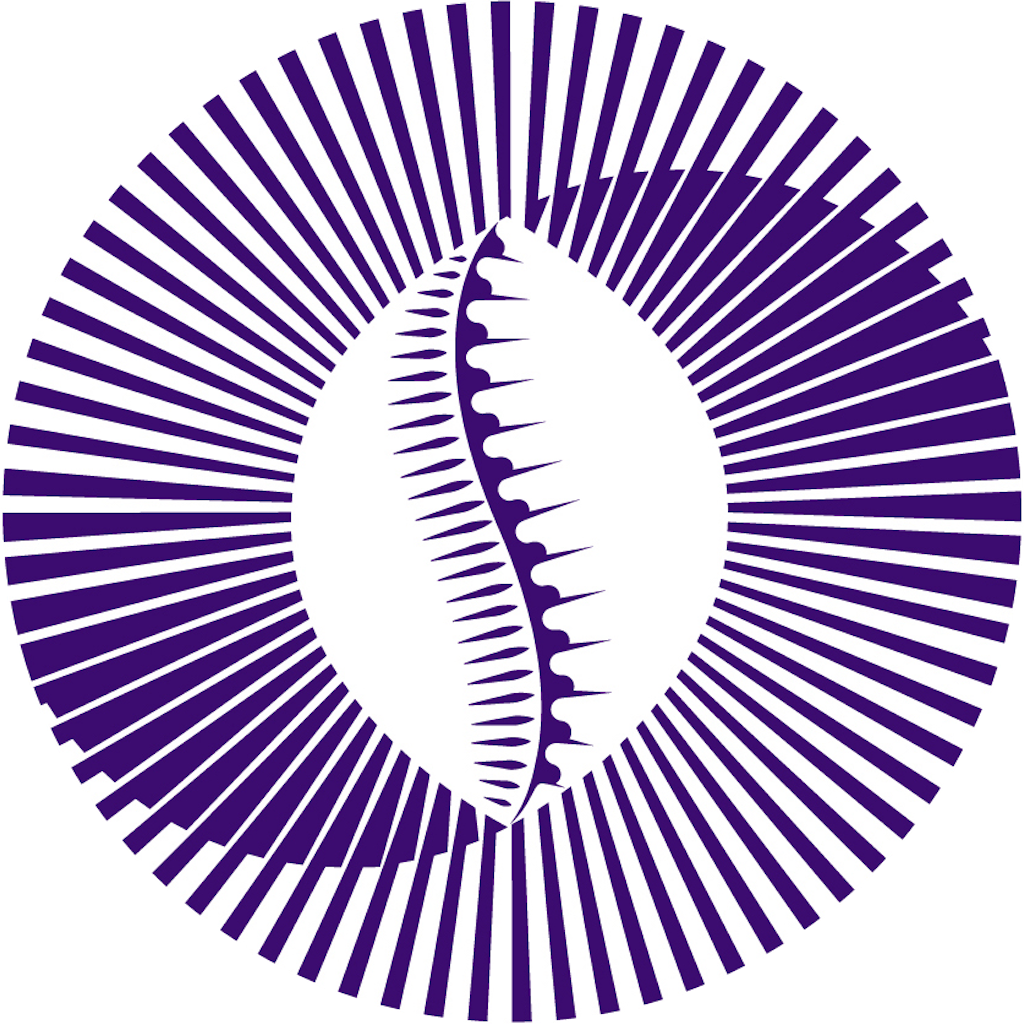PAPSS logo